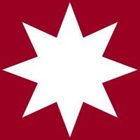 [PEACE SUPPORT ORGANIZATION]