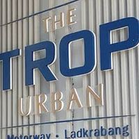 The Trop Urban