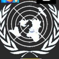 สหประชาชาติเกม U.N.G