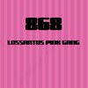 868な緩也