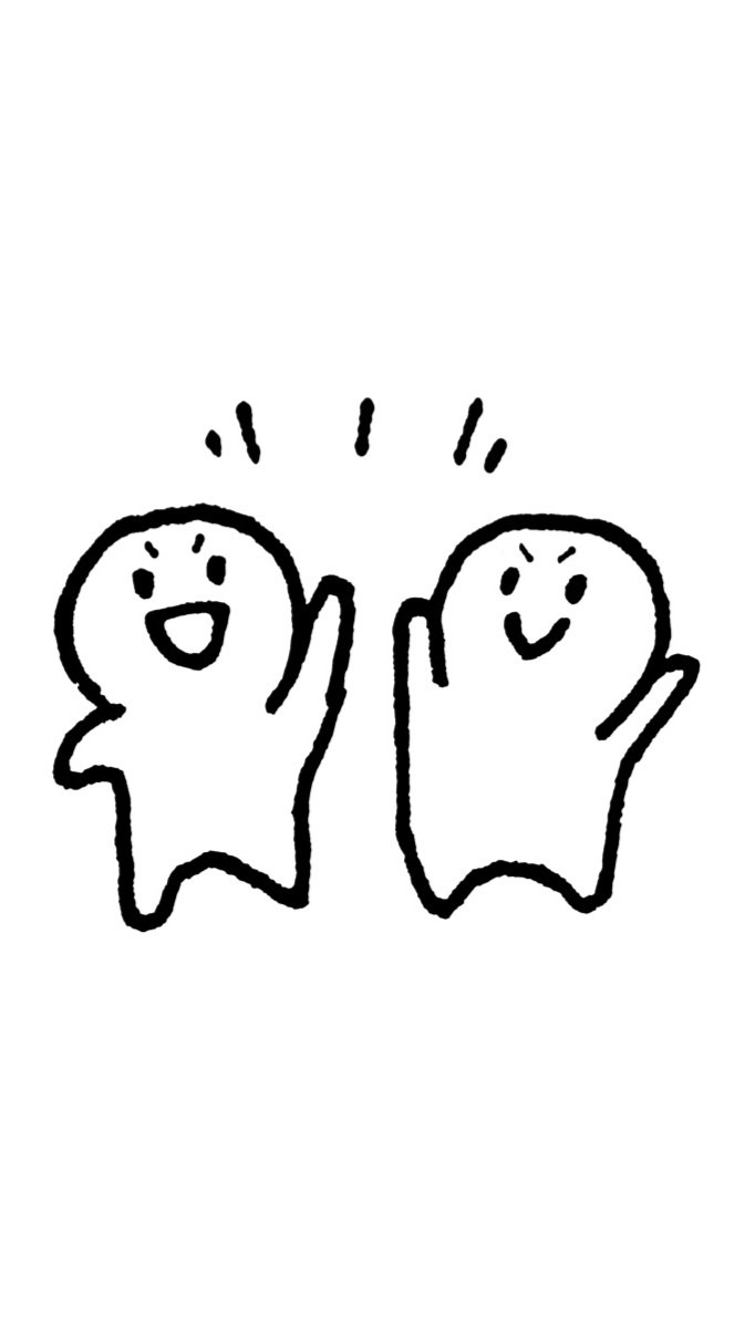 🍭関東友達🍭30代〜　友達・仲良しさん探し🤝恋バナ&雑談&ライブトーク🍮