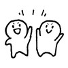 🍭関東友達🍭30代〜　友達・仲良しさん探し🤝恋バナ&雑談&ライブトーク&ランチ🍮