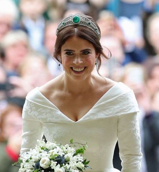 格安即決 結婚式 英国製ティアラ その他 Arabeltrucco Com