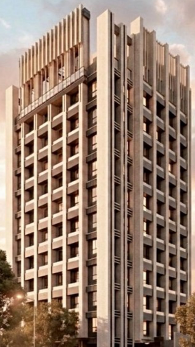 聚碩仁玉 已購屋主群