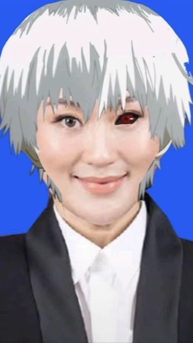 roblox โรบอก เกม game