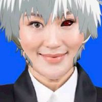 roblox โรบอก เกม game