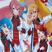 すとぷりが好きな人集まれー🍓👑