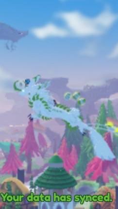 Dragon adventure th  Roblox And Creature Of Sonara