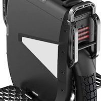 INMOTION V13 EUC Thailand