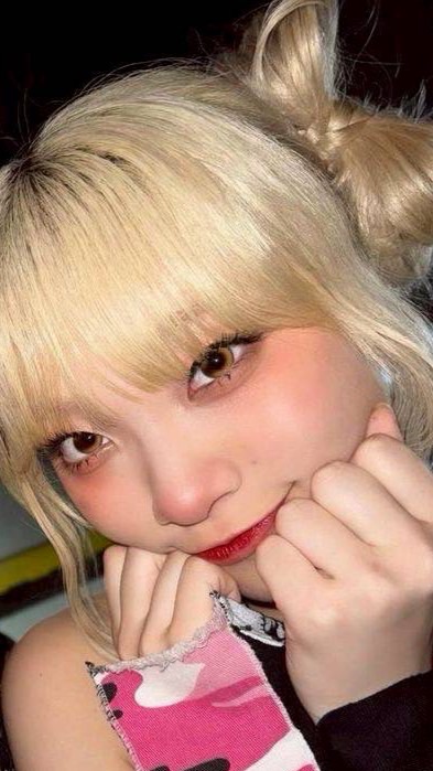 HANA まひな推し集まーれ✨