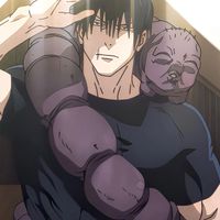 なんのゲームでも交換⭕️