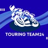 【Touring Team24】ツーリング！行きましょう！