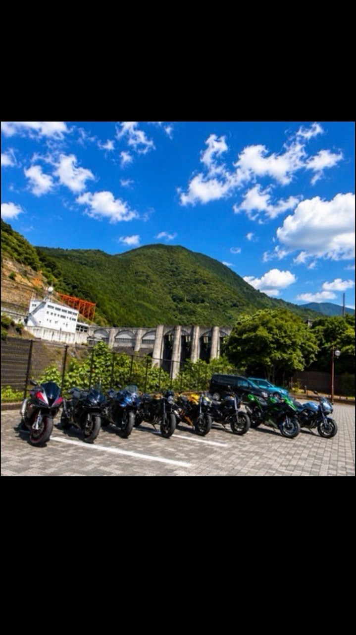 関西2ring/大阪/兵庫/京都/奈良◎ツーリング/山クネ/バイク/自転車！二輪のことなら何でも！