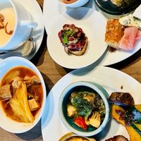 札幌（北海道）⭐︎食べ放題大好き！！