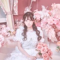 アリスタン教🧸🍓