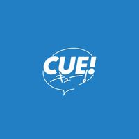 CUE！LINEグル！