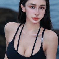 波妮波比波比啊🙏
