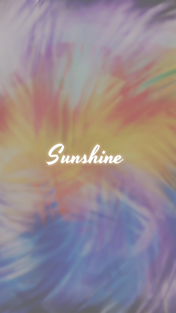 Sunshine☀️育兒良品