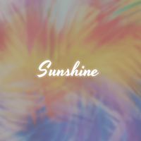 Sunshine☀️育兒良品