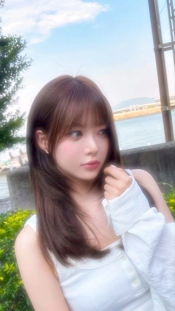 ⸝⸝💗⌇✌︎ 삶은 그저 아름다움이다 ⸝⸝⸝ ྀི⊹