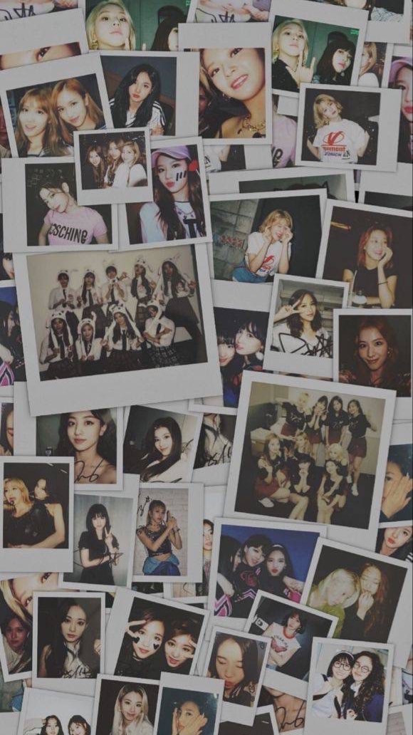 ⸝⸝💗⌇✌︎ 삶은 그저 아름다움이다 ⸝⸝⸝ ྀི⊹