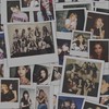 ⸝⸝💗⌇✌︎ 삶은 그저 아름다움이다 ⸝⸝⸝ ྀི⊹