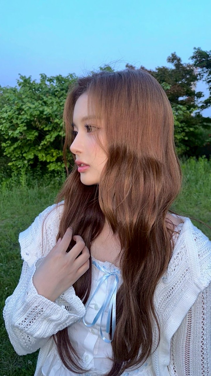 ⸝⸝💗⌇✌︎ 삶은 그저 아름다움이다 ⸝⸝⸝ ྀི⊹