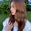 ⸝⸝💗⌇✌︎ 삶은 그저 아름다움이다 ⸝⸝⸝ ྀི⊹