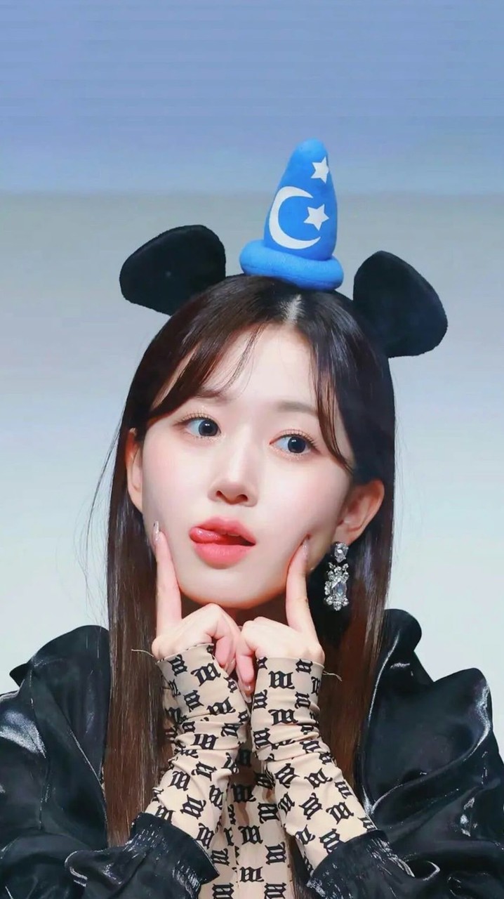 ⸝⸝💗⌇✌︎ 삶은 그저 아름다움이다 ⸝⸝⸝ ྀི⊹