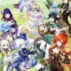 原神イツメン募集！深夜&社会人𓂃 𓈒𓏸
