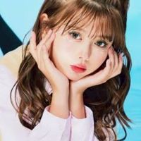 おひな様推し集まれ〜！🫶💕💕
