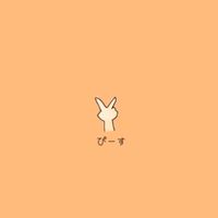 声優さんについて語りましょう
