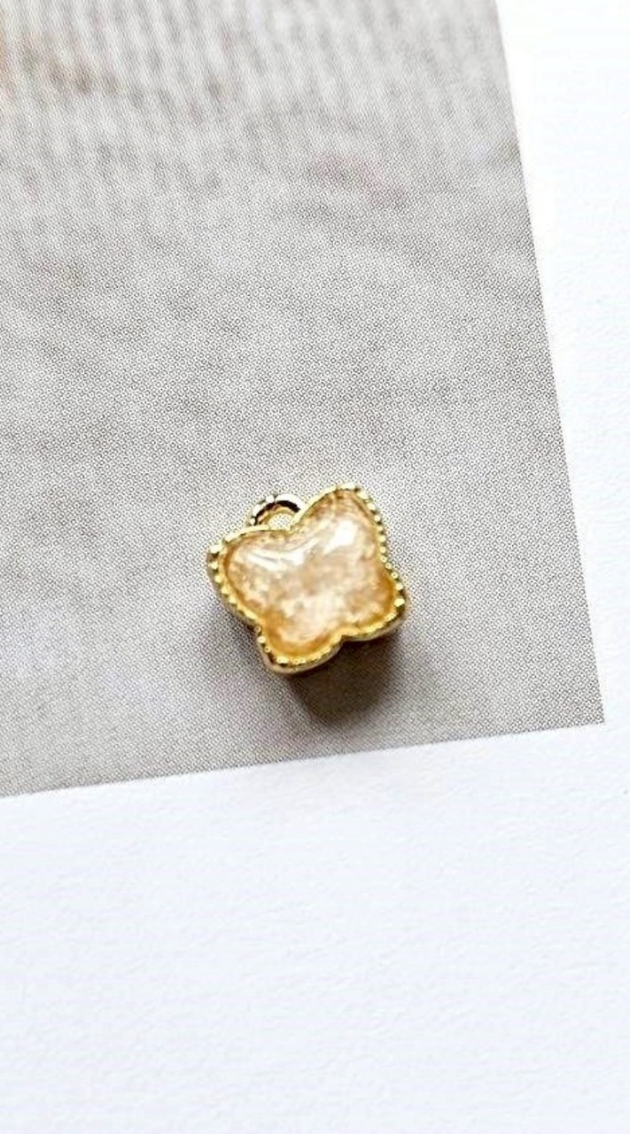 六群/H母乳飾品💫/綺芳老師