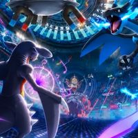 ポケモンチャンピオンズ　ライト層向け対戦部屋