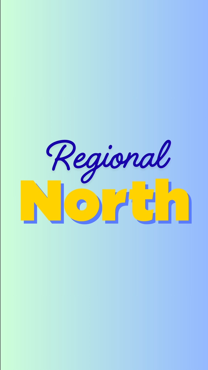 Regional - Northern