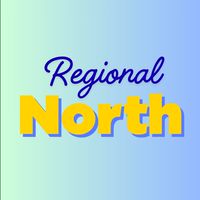 Regional - Northern