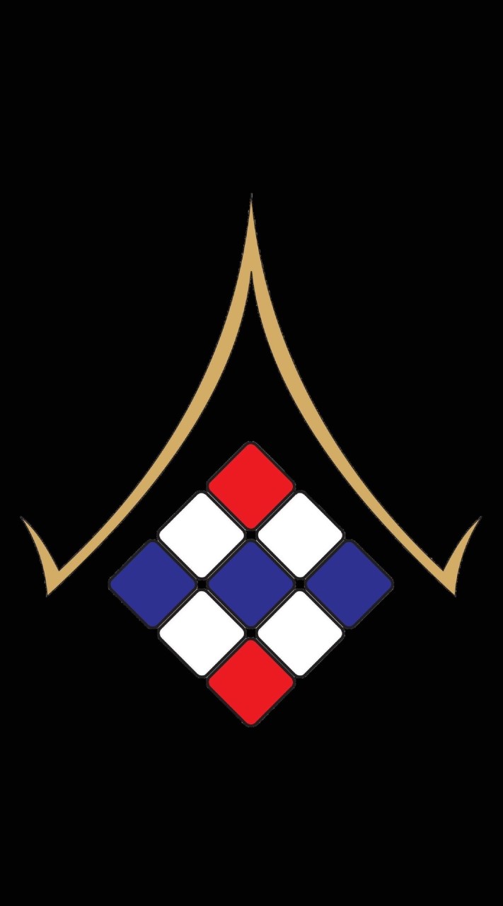 ThailandCube