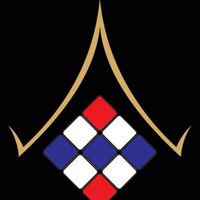 ThailandCube