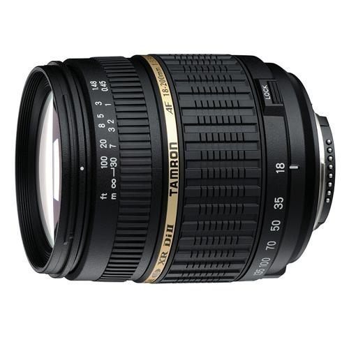 適用：Sony 、 nikon canon數位單眼相機