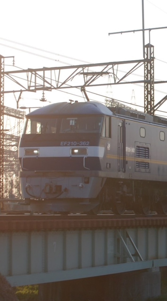 鉄道写真共有場所(雑談・スジ公開もあり)