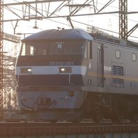 鉄道写真共有場所(雑談・スジ公開もあり)
