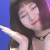 サナペン!♥