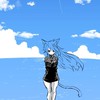 雑談！ゲーム！恋愛話までどんとこい！【ワクワクさせたい雑談所！笑】