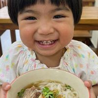 ก๋วยเตี๋ยวกระดูกหมูตุ๋น