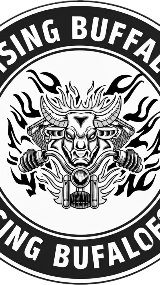 犇2乙重機騎士