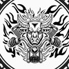犇2乙重機騎士