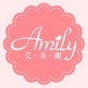 艾美麗精品美妝好物團購go🛍群組2