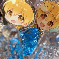 ななもりアンチかかってこいやすとぷりすなーの小屋