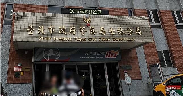 男子多日未上班同事急摳房東查看　破門驚見房客陳屍屋內