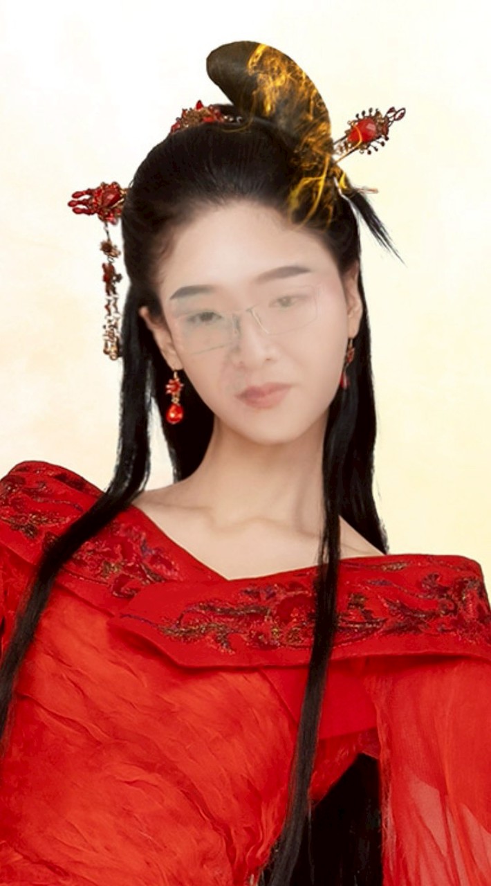❤️‍🩹暈船勒戒所❤️‍🩹